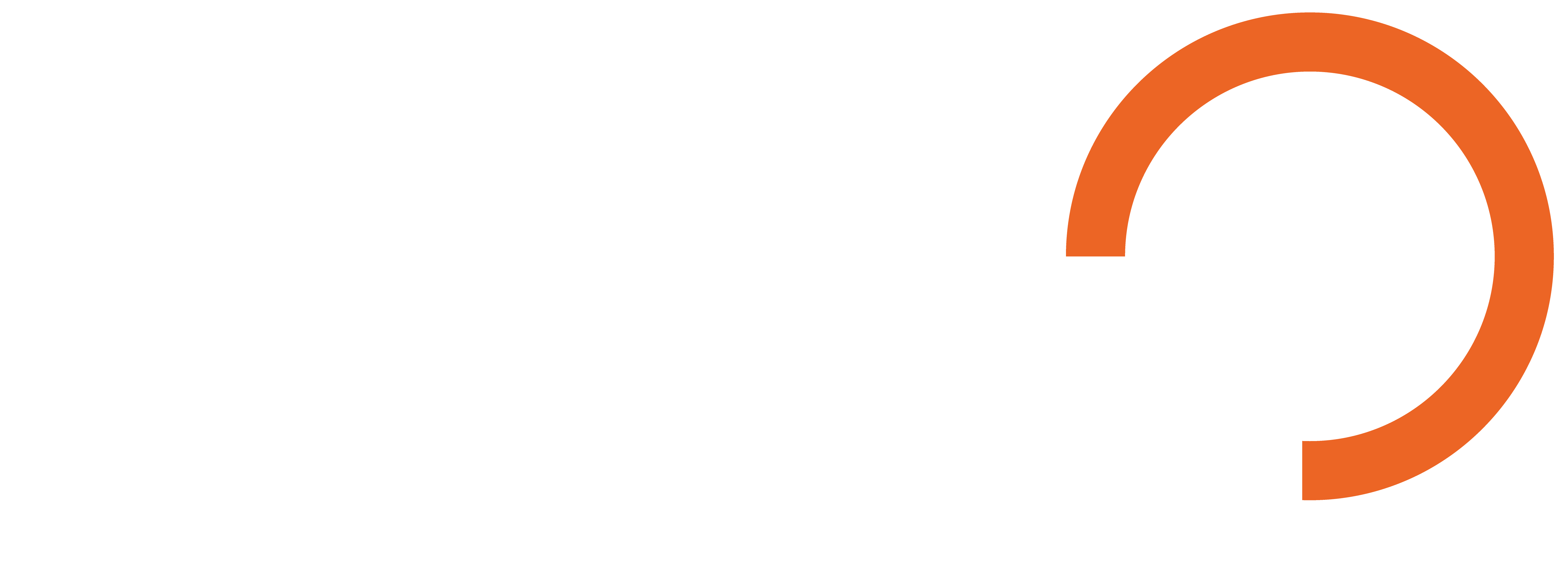 ZIGEN